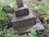 image of grave number 417079